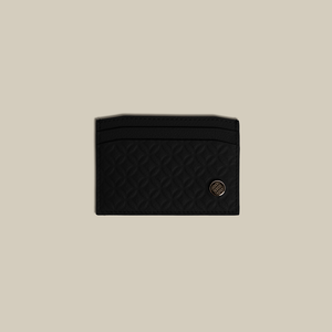 Mirage 4.C Card Holder