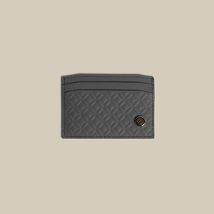 Mirage 4.C Card Holder