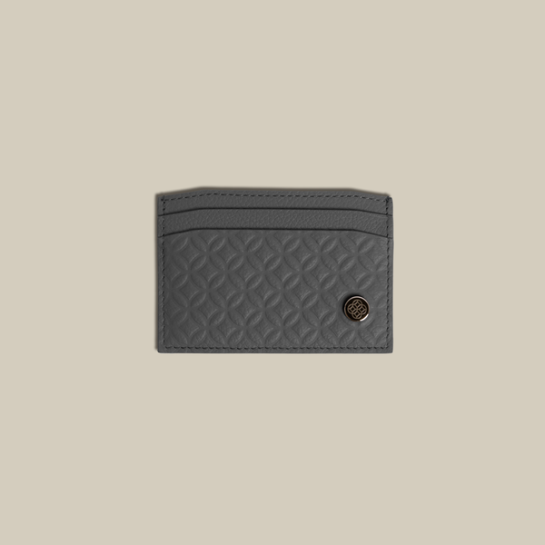 Mirage 4.C Card Holder