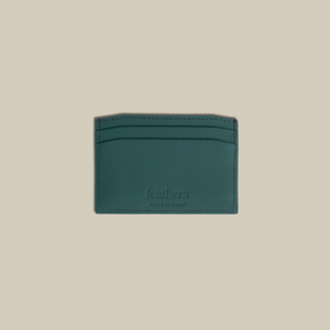 Mirage 4.C Card Holder