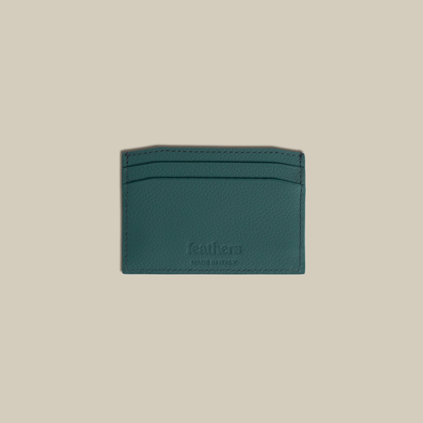 Mirage 4.C Card Holder