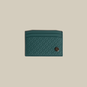 Mirage 4.C Card Holder