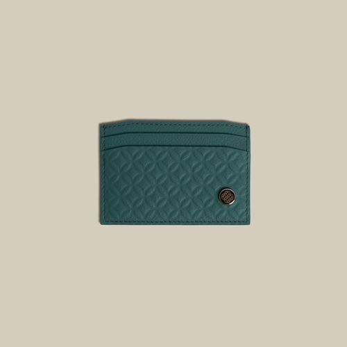 Mirage 4.C Card Holder