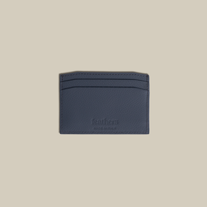 Mirage 4.C Card Holder