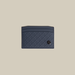 Mirage 4.C Card Holder