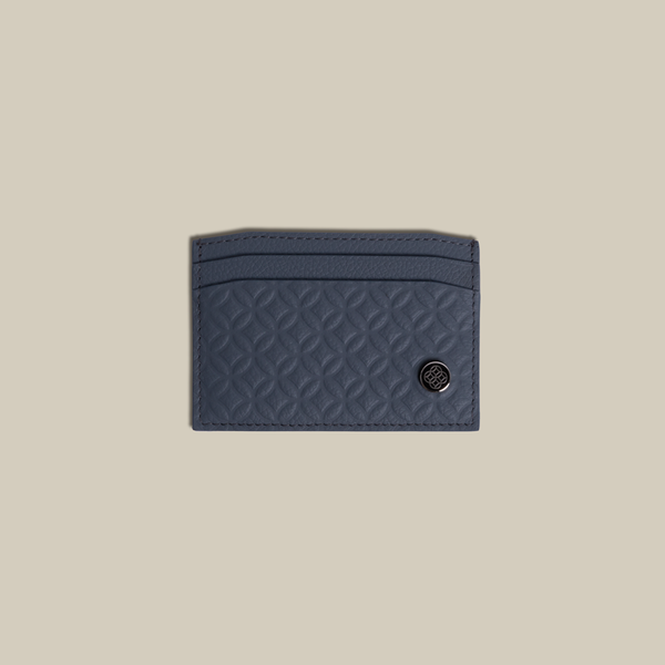 Mirage 4.C Card Holder