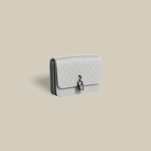 Mirage Horizontal Wallet