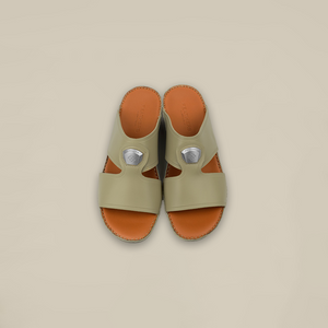 صندل مون أمي كراون