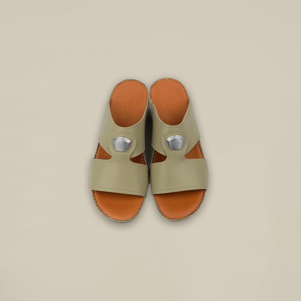 صندل مون أمي كراون