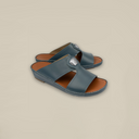 صندل مون أمي كراون