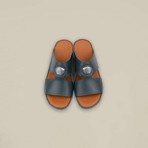 صندل مون أمي كراون