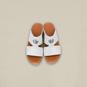 صندل مون أمي كراون