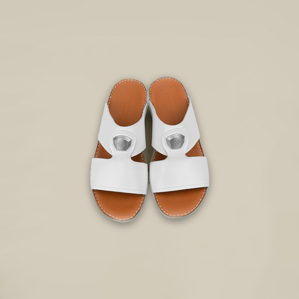 صندل مون أمي كراون