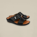 صندل مون أمي بإبزيم جانبي