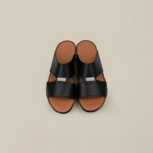 Mon Ami Signature Sandal