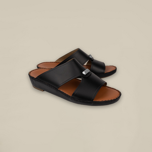 Mon Ami Signature Sandal