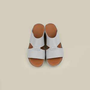 Mon Ami Signature Sandal