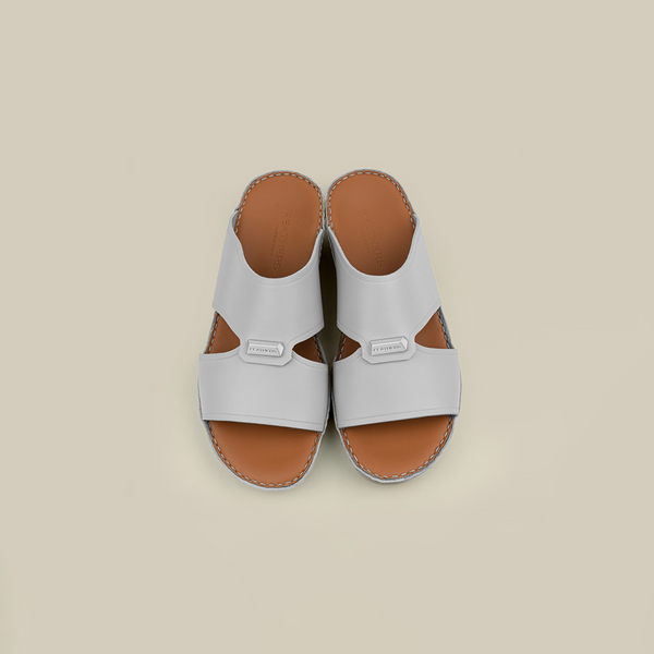 Mon Ami Signature Sandal
