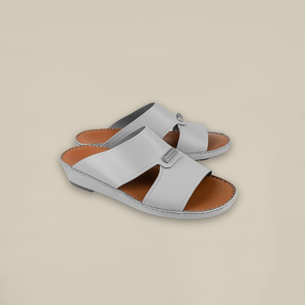 Mon Ami Signature Sandal