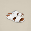 Mon Ami Signature Sandal