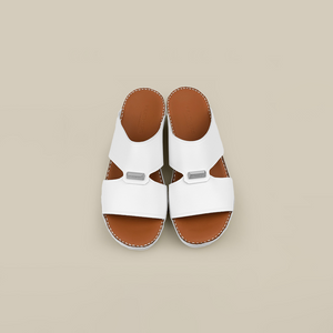 Mon Ami Signature Sandal