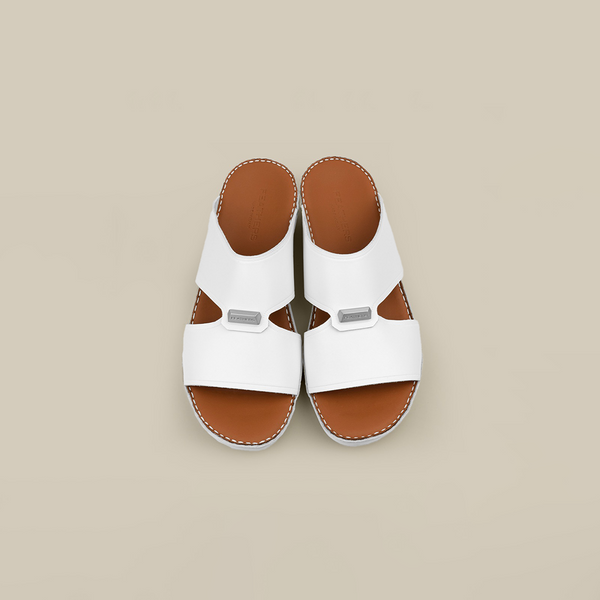 Mon Ami Signature Sandal