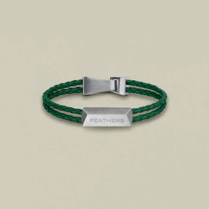 Mon Ami Strap