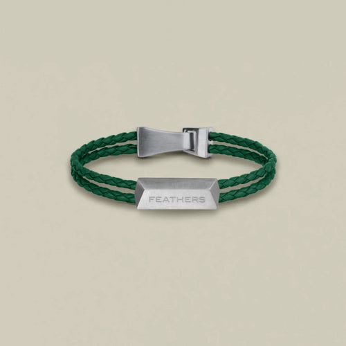 Mon Ami Strap