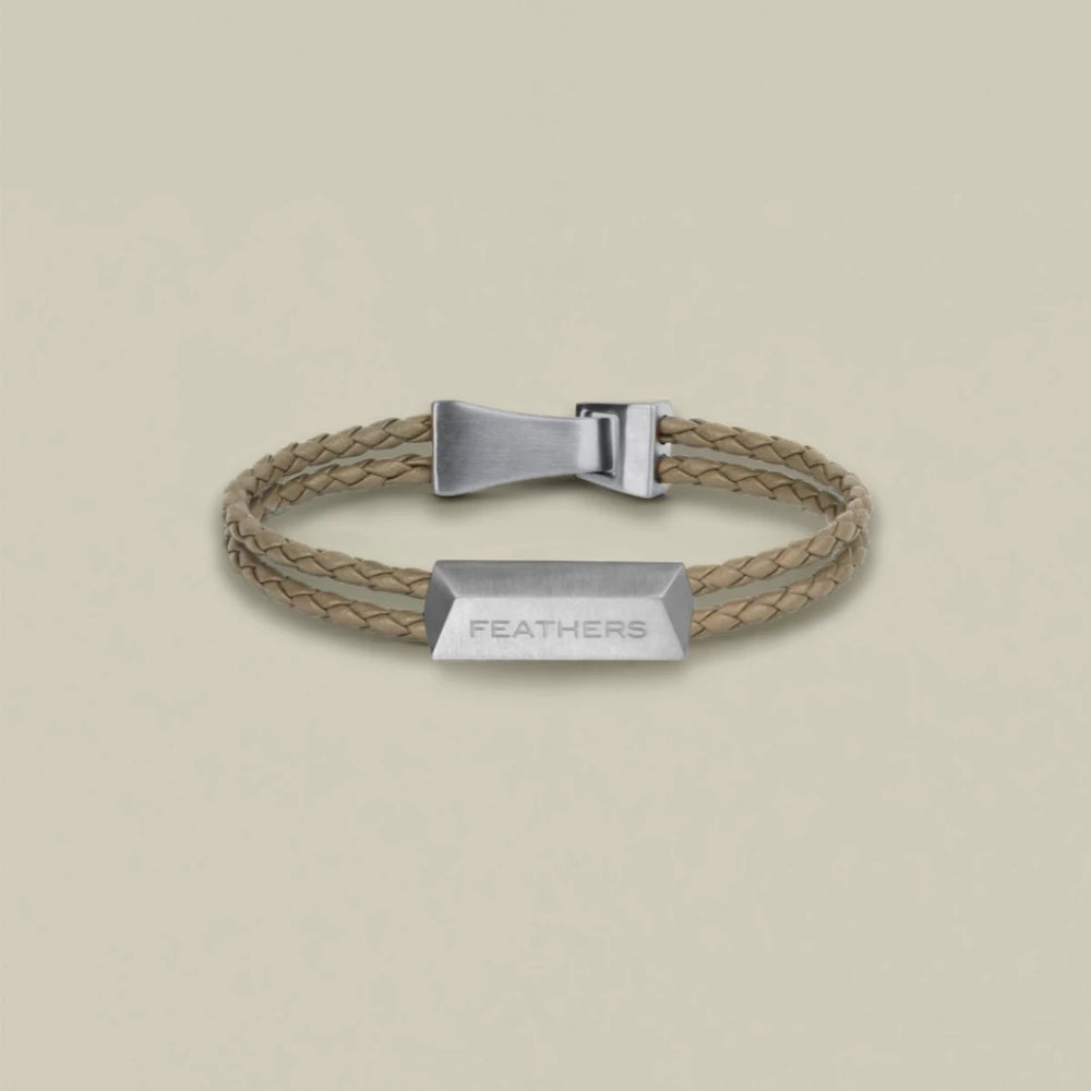 Mon Ami Strap