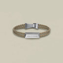 Mon Ami Strap