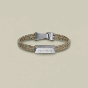 Mon Ami Strap