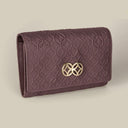 Mon Amour Horizontal Wallet