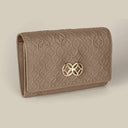 Mon Amour Horizontal Wallet