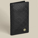 Mon Amour Long Wallet