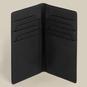 Mon Amour Long Wallet