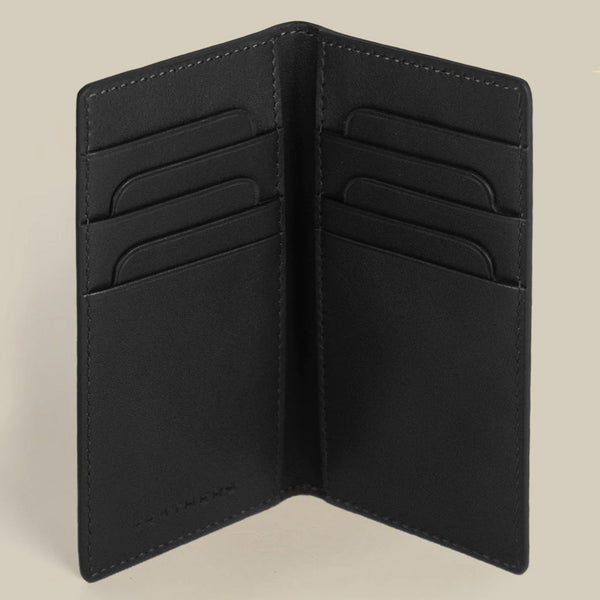 Mon Amour Long Wallet