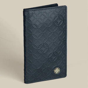 Mon Amour Long Wallet