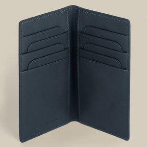 Mon Amour Long Wallet