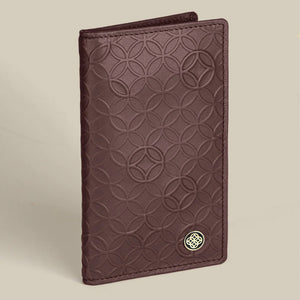 Mon Amour Long Wallet