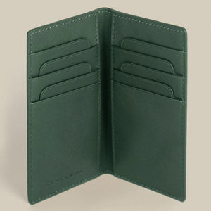 Mon Amour Long Wallet