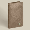 Mon Amour Long Wallet