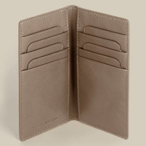 Mon Amour Long Wallet