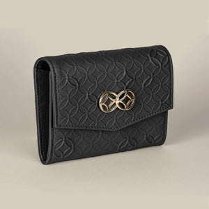Mon Amour Mini Horizontal Wallet