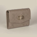 Mon Amour Mini Horizontal Wallet