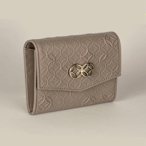 Mon Amour Mini Horizontal Wallet