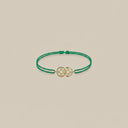 Mon Amour (W) Cord Strap