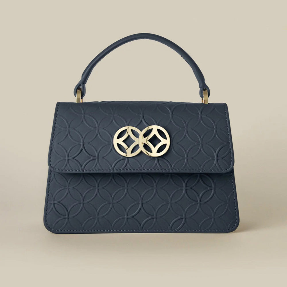 Mon Amour Mini Bag