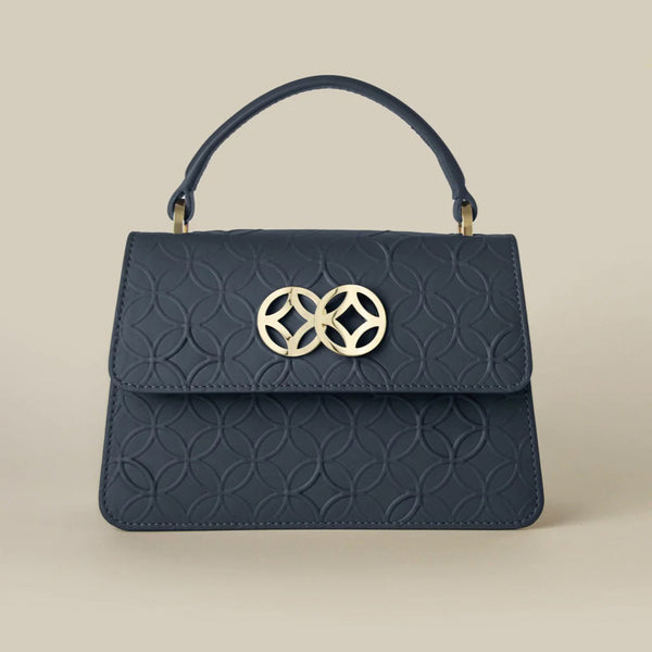 Mon Amour Mini Bag