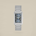The Edge Men's Watch