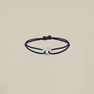 Stellar Cord Strap